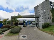 Apartamento em Campo Comprido, Curitiba/PR de 67m² 3...