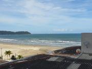 Apartamento em Campo da Aviação, Praia Grande/SP de...