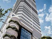 Apartamento em Campo da Aviação, Praia Grande/SP de...