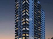 Apartamento em Campo da Aviação, Praia Grande/SP de...