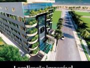 Apartamento em Campo da Aviação, Praia Grande/SP de...