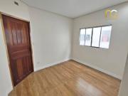 Apartamento em Campo da Aviação, Praia Grande/SP de 40m²...