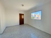Apartamento em Campo da Aviação, Praia Grande/SP de 41m²...