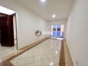 Apartamento em Campo da Aviação, Praia Grande/SP de 50m²...