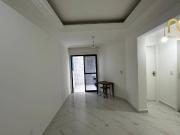 Apartamento em Campo da Aviação, Praia Grande/SP de 53m²...