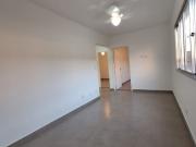 Apartamento em Campo da Aviação, Praia Grande/SP de 57m²...