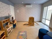 Apartamento em Campo da Aviação, Praia Grande/SP de 63m²...