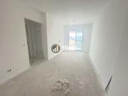 Apartamento em Campo da Aviação, Praia Grande/SP de 77m²...