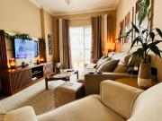 Apartamento em Campo da Aviação, Praia Grande/SP de 81m²...