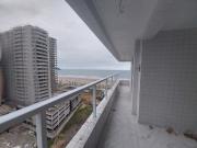 Apartamento em Campo da Aviação, Praia Grande/SP de 82m²...