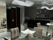 Apartamento em Campo da Aviação, Praia Grande/SP de 87m²...