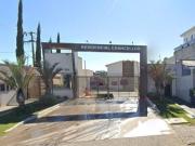 Apartamento em Campo de Santana, Curitiba/PR de 38m² 2...