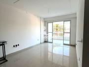 Apartamento em Campo Grande, Cariacica/ES de 140m² 4...