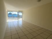 Apartamento em Campo Grande, Rio de Janeiro/RJ de 175m²...