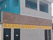 Apartamento em Campo Grande, Rio de Janeiro/RJ de 50m² à...