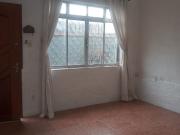 Apartamento em Campo Grande, Santos/SP de 111m² 3...