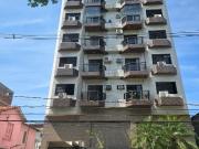 Apartamento em Campo Grande, Santos/SP de 182m² 3...