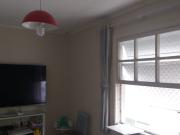 Apartamento em Campo Grande, Santos/SP de 64m² 2 quartos...