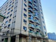 Apartamento em Campo Grande, Santos/SP de 90m² 2 quartos...