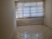 Apartamento em Campo Grande, Santos/SP de 94m² 2 quartos...