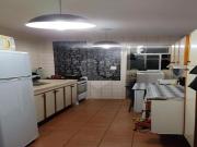 Apartamento com 3 quartos à venda em Jardim Piracuama SP