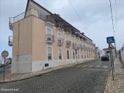 Apartamento em Campo Maior, So Joo Batista
