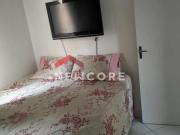 Apartamento em Campos do Jordão Panorama Polvilho Cajamar/SP