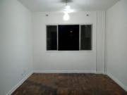 Apartamento em Campos Elíseos, São Paulo/SP de 0m² 1...