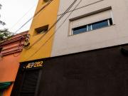 Apartamento em Campos Elíseos, São Paulo/SP de 0m² 1...