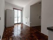 Apartamento em Campos Elíseos, São Paulo/SP de 0m² 1...
