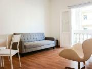 Apartamento em Campos Elíseos, São Paulo/SP de 0m² 2...