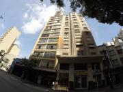 Apartamento em Campos Elíseos, São Paulo/SP de 270m² 3...