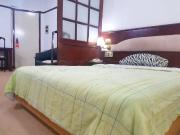 Apartamento em Campos Elíseos, São Paulo/SP de 32m² 1...