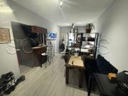 Apartamento em Campos Elíseos, São Paulo/SP de 32m² 1...