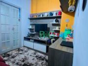 Apartamento em Campos Elíseos, São Paulo/SP de 42m² 1...