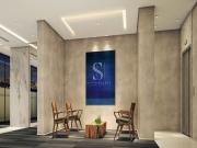 Apartamento em Campos Elíseos, São Paulo/SP de 62m² 2...