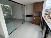 Apartamento em Canaã, Ipatinga/MG de 100m² 3 quartos à...
