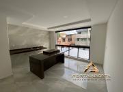 Apartamento em Canaã, Ipatinga/MG de 100m² 3 quartos à...