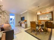 Apartamento em Canaã, Ipatinga/MG de 150m² 3 quartos à...