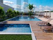 Apartamento em Candeias