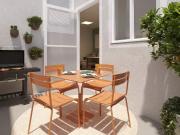 Apartamento em Candeias