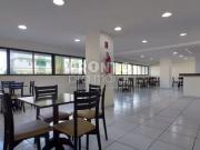 Apartamento em candeias â 67mâ², 2 quartos, vista mar