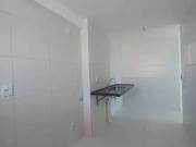 Area de lazer Apartamento com 67 metros com 3 quartos...