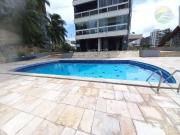 Apartamento em Candeias, Jaboatão dos Guararapes/PE de...