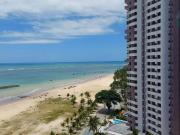 Apartamento em Candeias, Jaboatão dos Guararapes/PE de...