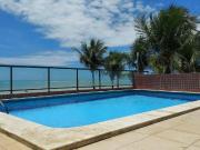 Apartamento em Candeias, Jaboatão dos Guararapes/PE de...