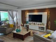 Apartamento em Candeias, Jaboatão dos Guararapes/PE de...