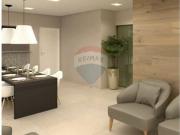 Apartamento em Candeias, Jaboatão dos Guararapes/PE de...