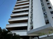 Apartamento em Candeias, Jaboatão dos Guararapes/PE de...