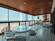 Apartamento em Piedade, Jaboatão dos Guararapes/PE de...